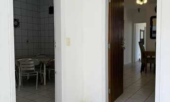 Imagem 6: Apartamento em Ingleses do Rio Vermelho