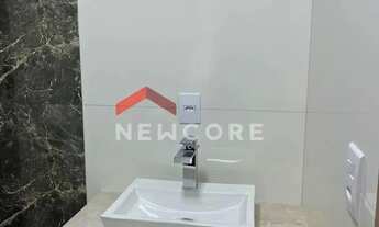 Imagem 6: Casa de Vila em Rua Angiolina Anselmi Ermani - Jardim Marambaia - Jundiaí/SP