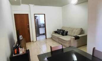 Imagem 3: Apartamento com 3 quartos à venda em Belo Horizonte