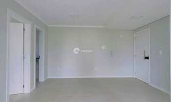 Imagem 5: Apartamento para aluguel, 1 quarto, Camobi - Santa Maria/RS