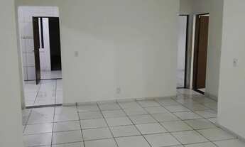 Imagem 4: LADO SOMBRA Casa com 3 dormitórios