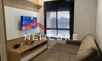 Imagem: Apartamento em Rua Doutor Antônio Carlos