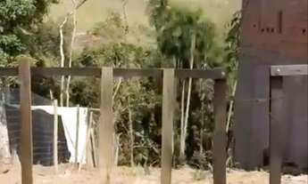 Imagem 4: Oportunidade Única: Terreno com Água Limpa no Potuverá!