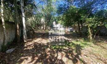 Imagem 4: TERRENO à venda, 560 m², plano, entre a Lagoa e a Praia de Itaipu, por R$ 800.000,00 - Ita