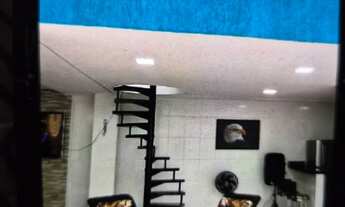 Imagem: Condomínio Passaredo. Venda