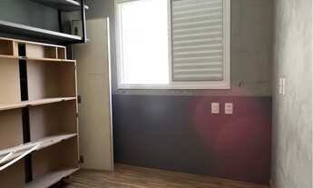 Imagem 5: Fontaine Blanc Residence Locação