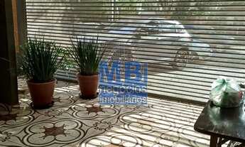 Imagem 7: Oportunidade Única no Campo Belo: Ampla Loja de Esquina com Sobreloja