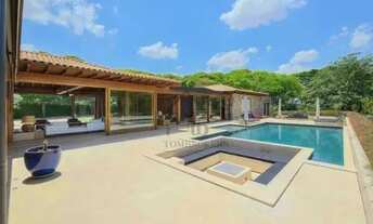 Imagem 2: Casa com 14 dormitórios, 2000 m² - venda por R$ 45.000.000,00 ou aluguel por R$ 160.000,00