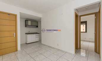 Imagem 2: Apartamento 2 dorms à venda Rua Professor Cristiano Fischer, Partenon - Porto Al