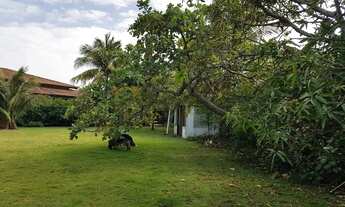 Imagem 3: VG-Manguinhos: casa de 420 m² com 4 suítes, ideal para famílias! DKCR