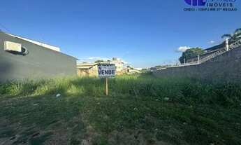 Imagem 1: TERRENO À VENDA - AVENIDA SEBASTIÃO DINIZ COM 829 METROS, BAIRRO: CENTRO