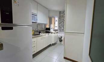 Imagem 7: Praia da Costa: apartamento em prédio frente mar à venda - Vila Velha