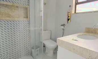 Imagem 10: Apartamento Loft em Minas Brasil BH R$ 2.500,00