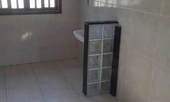 Imagem 5: OPORTUNIDADE IMPERDÍVEL EM TRIBOBÓ - SÃO GONÇALO/RJ