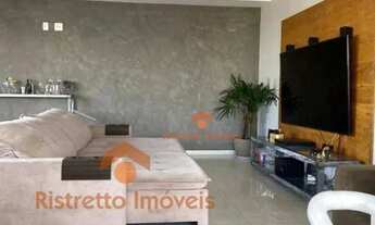 Imagem 2: Apartamento Duplex com 3 dormitórios à venda, 186 m² por R$ 1.999.999,99 - Vila Osasco - O