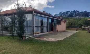 Imagem 5: FAZENDINHA EM DESTERRO DE ENTRE RIOS MG 10 HECTARES 100 MIL METROS BAO DE AGUA