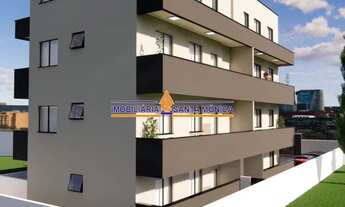 Imagem 6: Área Privativa 2 quartos suíte - Copacabana