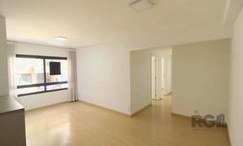 Imagem 2: Apartamento para alugar em Santana - 65m² com 2 dormitórios/quartos disponíveis