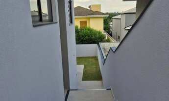 Imagem 4: Casa à venda no bairro Jardim Patelli em Itupeva/SP