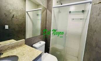 Imagem 7: Apartamento com 1 dormitório, 38 m² - Venda ou Aluguel, Address Granja Viana