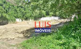 Imagem 4: Terreno à venda, 720 m² por R$ 600.000,00 - Piratininga - Niterói/RJ