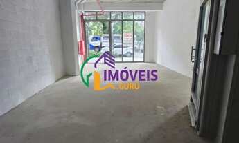 Imagem: LOJA - VILA MARIANA - SP