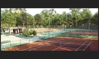 Imagem: Jardins Franca, Lote de 910 m2, são dois