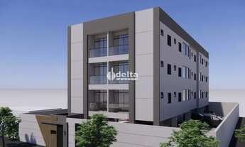 Imagem: Apartamento disponível para venda no bairro