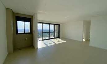 Imagem 3: Apartamento para alugar no Edifício Tay com 2 quartos na Região Sul de Londrina