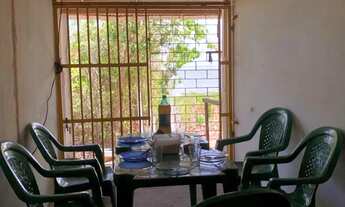 Imagem 7: Vende-se casa na Praia do Prazeres - Unicamping