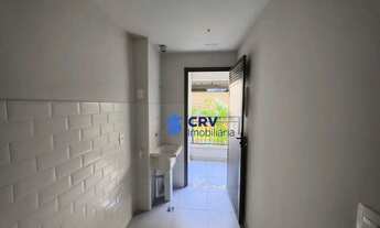 Imagem 5: Apartamento para alugar, 51 m² por R$ 2.300,00/mês - Gleba Palhano - Londrina/PR