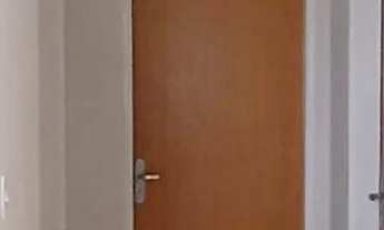 Imagem 7: Apartamento à venda em Village do Lago I com 48m², 2 Quarto(s) e 1 Vaga(s)