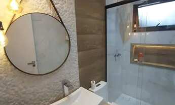 Imagem 5: Casa no Las Palmas, 340 m² de construção, R$ 2.500.000