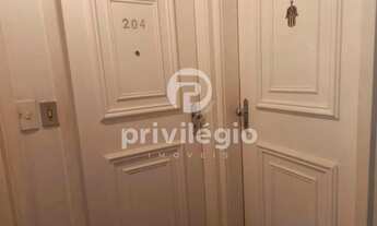 Imagem 6: Cobertura Duplex à venda, 3 quartos, 2 suítes, 2 vagas, Recreio dos Bandeirantes - RIO DE