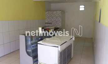 Imagem 4: Locação Ponto comercial São Tomé Salvador