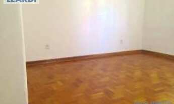 Imagem 5: APARTAMENTO - BARRA FUNDA - SP