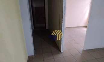 Imagem 7: Sala para alugar, 50 m² por R$ 1.464,61/mês - Umarizal - Belém/PA