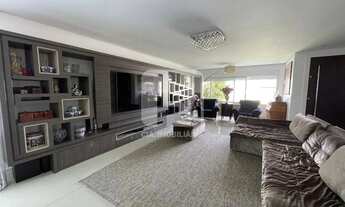 Imagem 3: Casa de 05 quartos no Santa Mônica