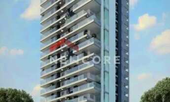 Imagem: Apartamento em Rua Dom José Barea - Exposição