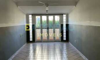 Imagem: Apartamento à venda no bairro JARDIM NOVA