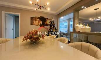 Imagem 6: Apartamento em Rua 302 - Meia Praia - Itapema/SC