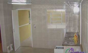 Imagem 3: SOBRADO - PARQUE DAS NAÇÕES - SP