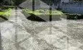 Imagem 2: TERRENO AMPLO 797 M² EM LOCALIZAÇÃO PRIVILEGIADA NO JOÃO PAULO FLORIANÓPOLIS