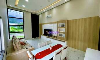 Imagem: Casa à venda, 233 m² por R$ 1.150.000,00