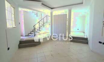 Imagem: Casa Sobrado 280m² com 03 quartos em Santa