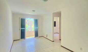 Imagem 7: Apartamento Residencial no Condominio Parque da Cidade Residence