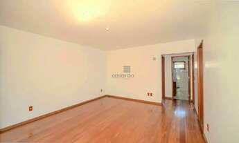 Imagem 4: Apartamento 2 quartos para aluguel Pelotas