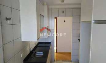 Imagem 7: Apartamento em Rua Jerusalém - Gleba Fazenda Palhano - Londrina/PR