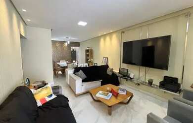 Imagem 8: C Casa com 3 dormitórios