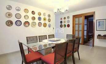 Imagem: Casa à venda, 3 quartos, Santa Maria